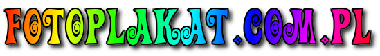 Fotoplakat.com.pl